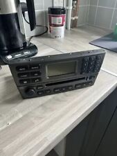 Radio stereo head for sale  LICHFIELD