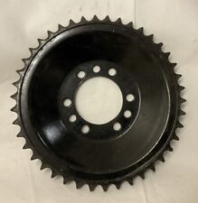 Genuine bsa c10 for sale  CRADLEY HEATH