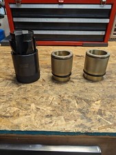 Fork seal drivers for sale  Fresno