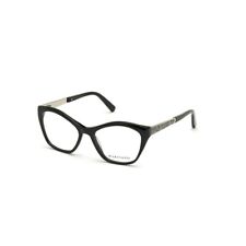 Marciano guess gm0353 for sale  New York