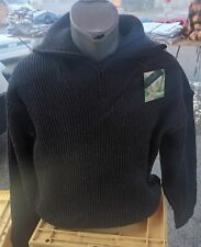 Pull camionneur carde d'occasion  Sancey-le-Grand