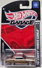 Hot wheels 2011 gebraucht kaufen  Berlin