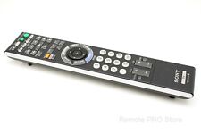 Kdl 55xbr8 kdl for sale  Portland