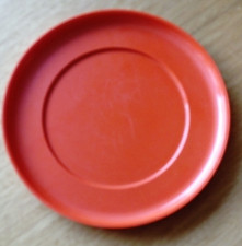 Villeroy boch avant gebraucht kaufen  Freital