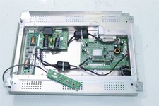 Système échographie aloka d'occasion  Expédié en France