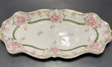 Celery dish carl for sale  Farmington