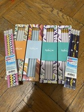 Kipling adventure boxed for sale  Brooklyn
