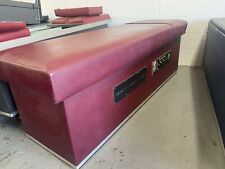 chiropractic traction table for sale chiropractic traction table for sale Auburn Hills