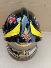 Elmetto vigili del usato  Italia