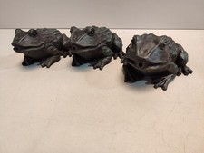 tetra pond gebraucht kaufen tetra pond gebraucht kaufen Herten