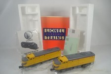 Lionel 18119 union for sale  Closter