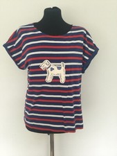 Cath kidston striped for sale  FARNHAM