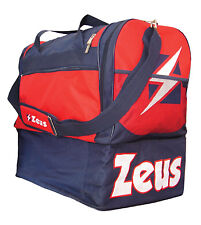 Zeus borsa medium usato  Lauria