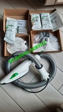 Vorwerk picchio folletto usato  Frattamaggiore