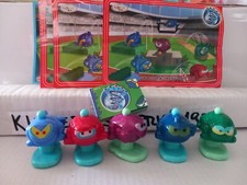 Kinder surprise ferrero usato  Villar Focchiardo