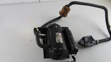 Oem 40hp evinrude for sale  Suffolk