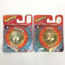 Pokemon lot power d'occasion  Clermont-Ferrand-