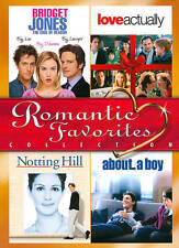Romantic favorites collection for sale  Munster