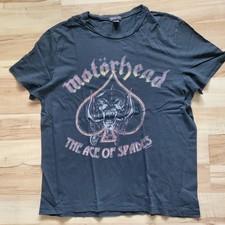 Motörhead ace spades gebraucht kaufen  Hannover
