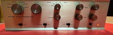 Dynaco pas tube for sale  Davidsonville