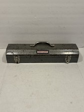 Vintage craftsman hip for sale  Huntley