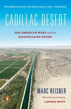 Cadillac desert american for sale  Denver