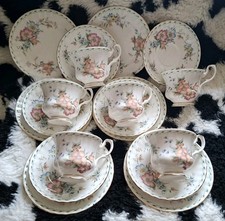 constance for sale constance for sale GOOLE