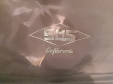 Ménagère coffret 12.série d'occasion  Athies-sous-Laon