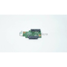 Carte connecteur lecteur d'occasion  Briec