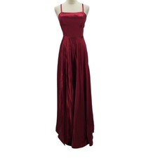 Formal party red for sale  Costa Mesa