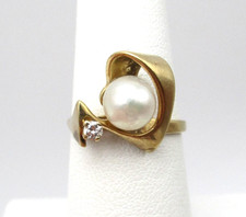 14k yellow gold for sale  South Bend