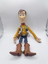 Toy story pull for sale  RADSTOCK
