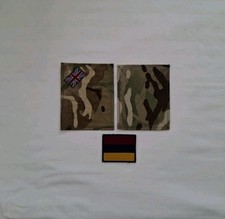 British army ramc for sale  GUILDFORD