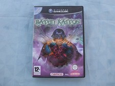 Jeu baten kaitos d'occasion  Sérignan