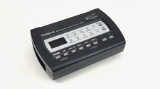 Módulo de som Roland TD-3 V-Drum - Testado comprar usado  Enviando para Brazil