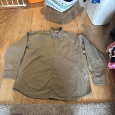 Explorer scout long for sale  STOCKPORT