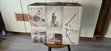 Dyson aspirateur sac d'occasion  Nantes-