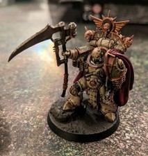 Warhammer 30k 40k for sale  SUTTON COLDFIELD