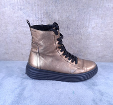 Geox women ankle usato  Nole