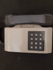 Telefono tasti vintage usato  Busalla