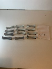Letang and rémy d'occasion  Expédié en Belgium