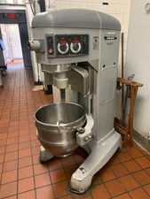 hobart 60 qt mixer for sale hobart 60 qt mixer for sale Manchester