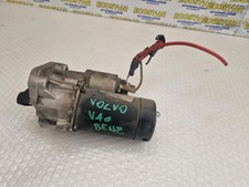 101060 motorino avviamento usato  San Giovanni in Marignano