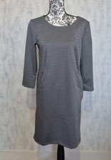 robe american apparel d'occasion robe american apparel d'occasion Auxerre