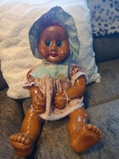 Vintage large wooden for sale  Boise