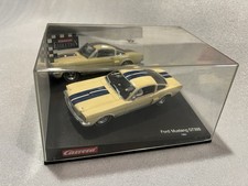 Carrera evolution ford usato  Rieti