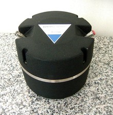 Tad 4001 compression d'occasion  Expédié en Belgium