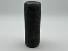 air speaker logitech ue for sale  Hoffman Estates