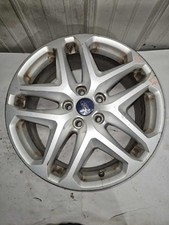 Ford fusion wheel for sale  Neenah