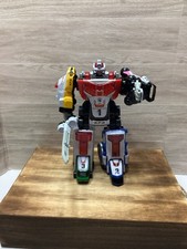2005 power ranger for sale  Marinette